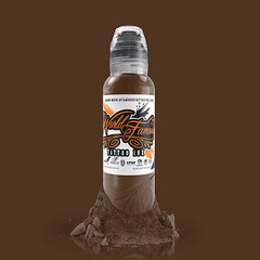 tobacco dock wf 15 ml