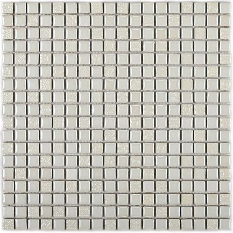 Bonaparte Mosaics Aspen 30x30