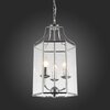 Люстра подвесная ST Luce Terso SL228.103.03