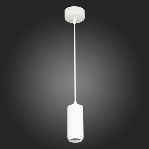 Светильник подвесной ST Luce ST600.543.10