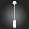 Светильник подвесной ST Luce ST600.543.10