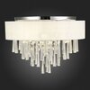 Светильник потолочный ST Luce Miria SL1351.502.06
