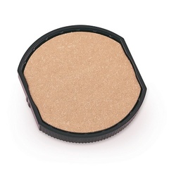 Ideal 6/46042 сменная подушка для оснастки Ideal 46042