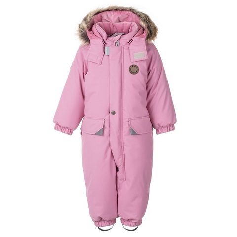 Зимний комбинезон Kerry FLEXI K22408 00126