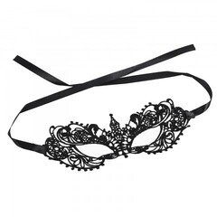 Игра для двоих 