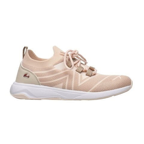 Кроссовки Viking Martine Light Pink