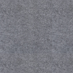 Ковролин Ideal Cairo 2216 Серый 2х30м