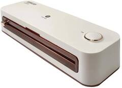 Ламинатор Office Kit L2315