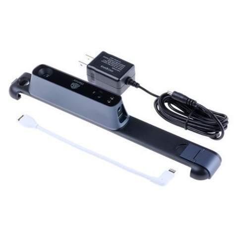 3D-сканер ISense для IPad AIR