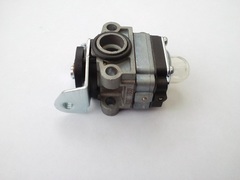 Карбюратор для бензотриммера  Carver GBC-31F/ 31FS