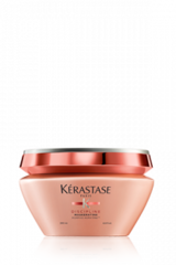 МАСКА KERASTASE MASKERATINE 200 мл