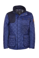 Куртка Remington Jacket Shaded Dark Blue