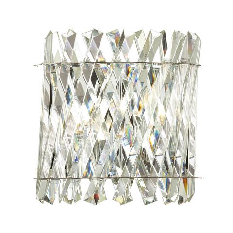 Бра Odeon Light Selva 4796/2W