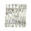 Бра Odeon Light Selva 4796/2W