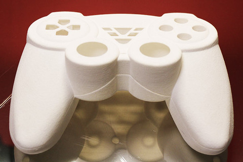 3D-принтер Red Rock M3