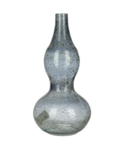 Элитная лампа настольная Involve Smoke от Crisbase