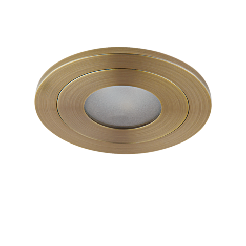 Встраиваемый светодиодный светильник Leddy Lightstar 212172