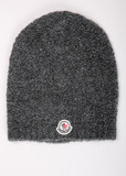 Шапка MONCLER