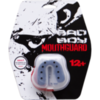 Капа Bad Boy White/Red