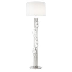 Торшер Floor Lamp Lorenzo арт.113346