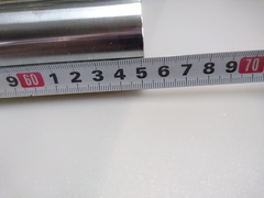 Перо вилки для Honda CB1000F 1993 - 1996 г.в.