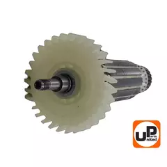 Якорь UNITED PARTS для MAKITA GA5030/4030