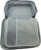 Картинка органайзер Skully AY002-13 3 black - 13