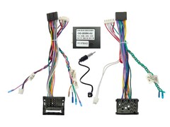 Магнитола для BMW E46 (1998-2005) Android 11 2/32GB IPS модель CB3063T3
