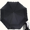 Зонт складной Ferre GF 3003-1 Minimatic POIS+ROUCHE