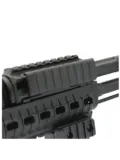 Накладка на Вивер 31 шаг закрытая, DLG Tactical