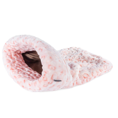 Triol дом-нора 