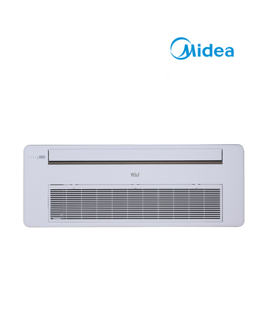 Купить Кассетные однопоточные внутренние блоки V8 недорого со склада в Хабаровске, Якутске, Владивостоке, Южно-Сахалинске, Благовещенске