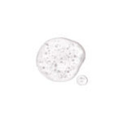 Bio World Fresh Splash Гель для умывания жирной и комбинированной кожи, 400 мл