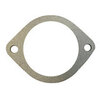 Lycoming 71973 2-Bolt Flange Gasket