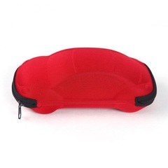 Футляр для очков «МАШИНА»