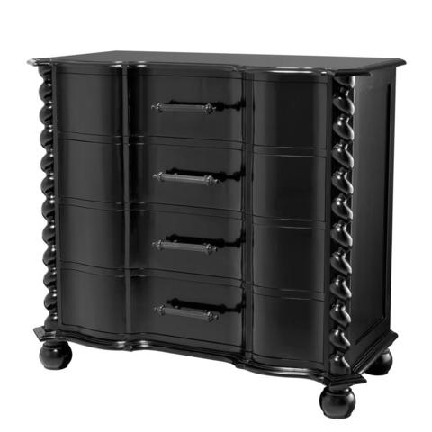 Комод Eichholtz 109394 Eaton