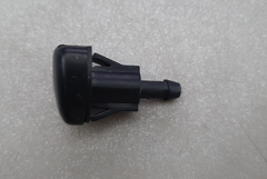 ФОРСУНКА ОМЫВАТЕЛЯ ACCENT SIC