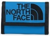 Картинка кошелек The North Face Base Camp Wallet Clrlkebl/Black - 1