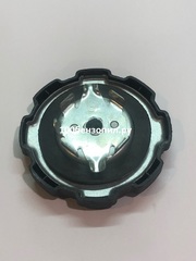 Крышка бензобака для двигателя 160/168/170F