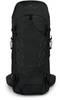 Картинка рюкзак туристический Osprey Talon 44 Stealth Black - 4