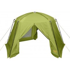Купить недорого туристический тент-шатер Helios Aquilon HS-3074