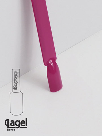 1804 Первым к финишу, гель-лак 8 мл