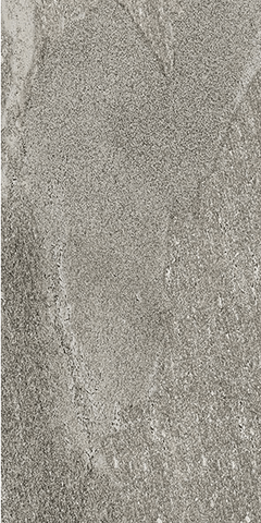 Atlas Concorde Klif Grey 37.5x75