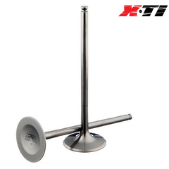 клапан впускной KTM 350 SX-F '11-22 / Husqvarna FC 350 '14-22