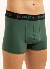 Мужские боксеры E17B-11B102