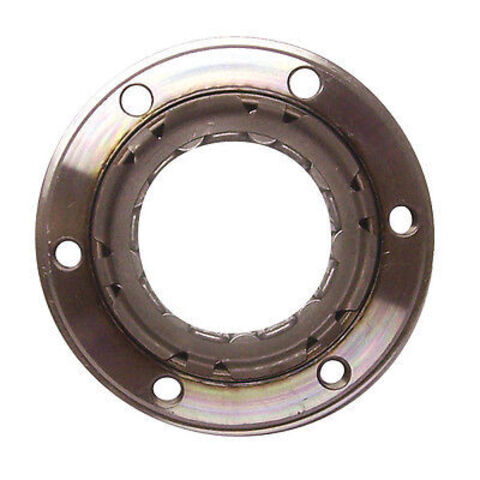 Муфта обгонная Yamaha 4NK155900000