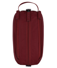 Сумка RedFox Journey M 1200/т.красный - 2