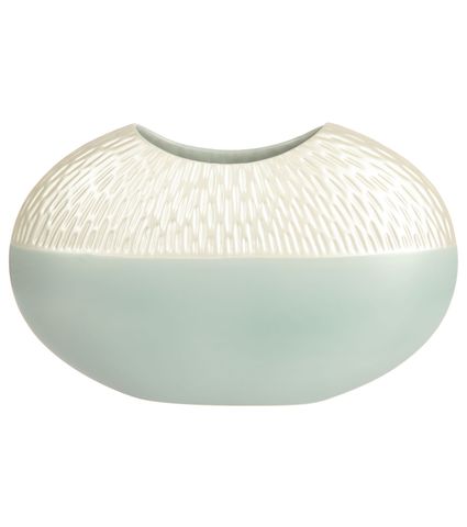 Ваза декоративная Sporvil 1048/990-227BRP