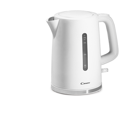 Комплект кухонной техники SMALL: Чайник + Тостер + Измельчитель