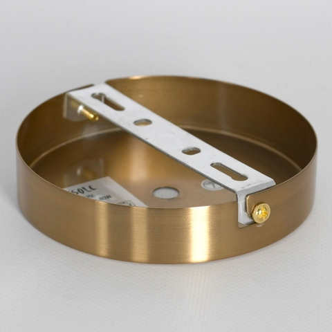 Подвесная люстра Lussole LSP-8826